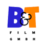 B&T Film GmbH